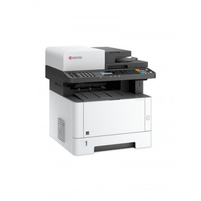 Stampante Multifunzione Kyocera ECOSYS M2635dn