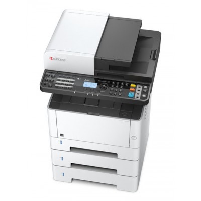 Stampante Multifunzione Kyocera ECOSYS M2635dn