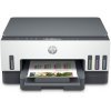 Stampante HP Smart Tank 7005