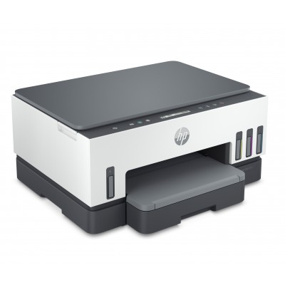 Stampante HP Smart Tank 7005