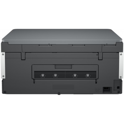 Stampante HP Smart Tank 7005