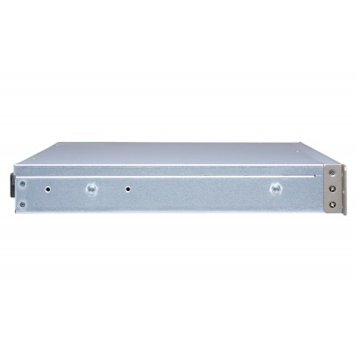 NAS Server Qnap TS-431XEU-2G