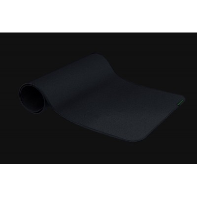 Tappetino per mouse Razer Strider XXL Nero