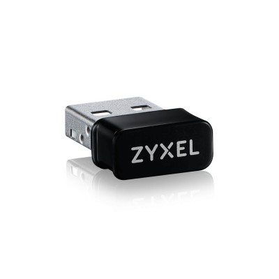 ADATTATORE WLAN ZYXEL NWD6602