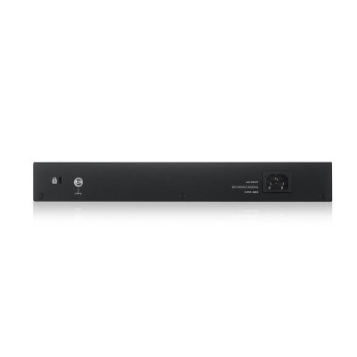 SWITCH ZYXEL XS1930-12HP