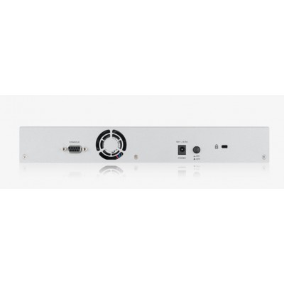 SWITCH ZYXEL USG FLEX 500 UTM 