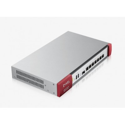 SWITCH ZYXEL USG FLEX 500 UTM 