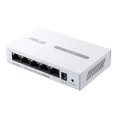 SWITCH ASUS Expert Wifi - EBP15