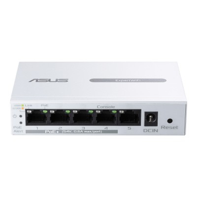 SWITCH ASUS Expert Wifi - EBP15