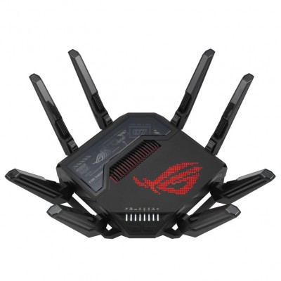 ROUTER ASUS ROG Rapture GT-BE98