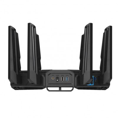 ROUTER ASUS ROG Rapture GT-BE98