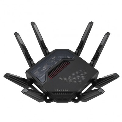 ROUTER ASUS ROG Rapture GT-BE98