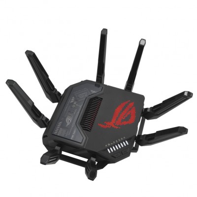 ROUTER ASUS ROG Rapture GT-BE98