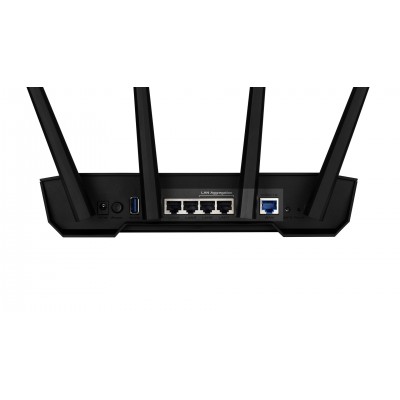 ROUTER ASUS TUF-AX3000 V2