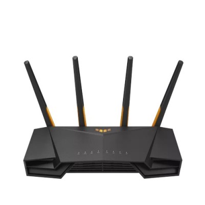 ROUTER ASUS TUF-AX3000 V2