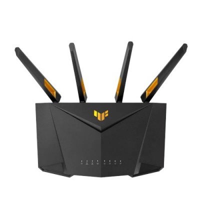 ROUTER ASUS TUF-AX3000 V2