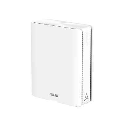 ROUTER ASUS ZenWiFi BQ16 Quad Band KIT DA 2