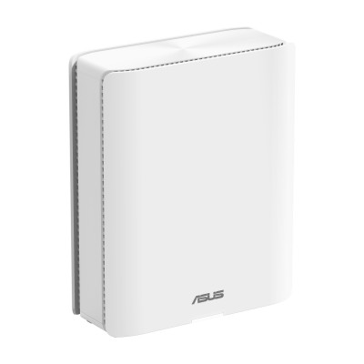 ROUTER ASUS ZenWiFi BQ16 Quad Band KIT DA 2