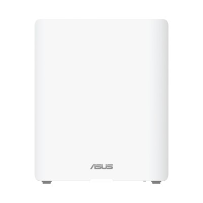 ROUTER ASUS ZenWiFi BQ16 Quad Band KIT DA 2