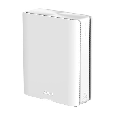 ZenWiFi BQ16 Quad Band, Router