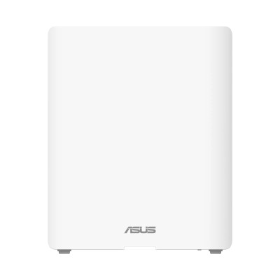 ZenWiFi BQ16 Quad Band, Router