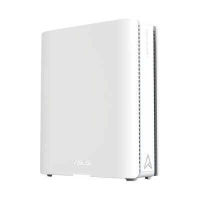 ZenWiFi BQ16 Quad Band, Router