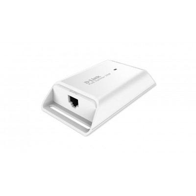 POWERLINE D-LINK DPE-301GS 