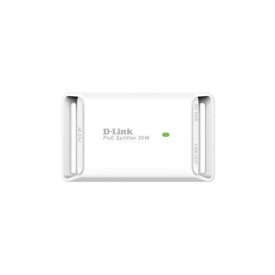 POWERLINE D-LINK DPE-301GS 