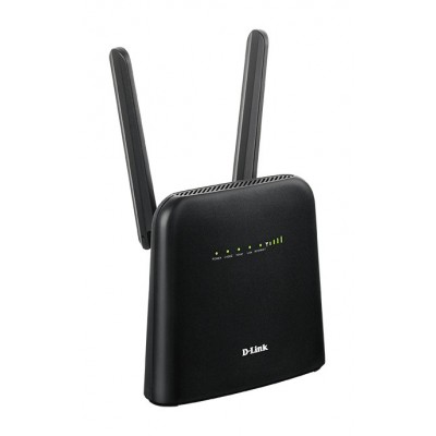 ROUTER D-LINK DWR-960 WLAN-LTE