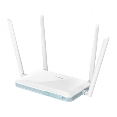 ROUTER D-LINK G403 E EAGLE PRO AI N300 