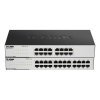 SWITCH D-LINK GO-SW-16G