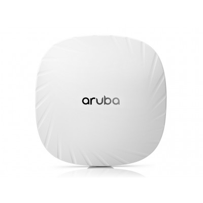 ACCESS POINT Aruba AP-505 RW Unified AP 