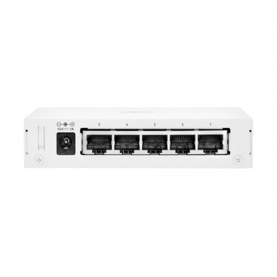 SWITCH Aruba Instant On 1430 5G R8R44A