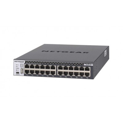 SWITCH NETGEAR M4300-24X 