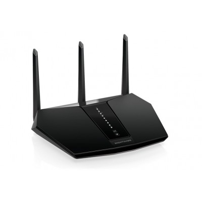 ROUTER NETGEAR Nighthawk RAX30