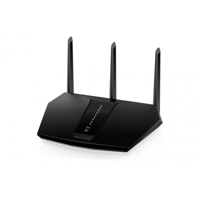 ROUTER NETGEAR Nighthawk RAX30