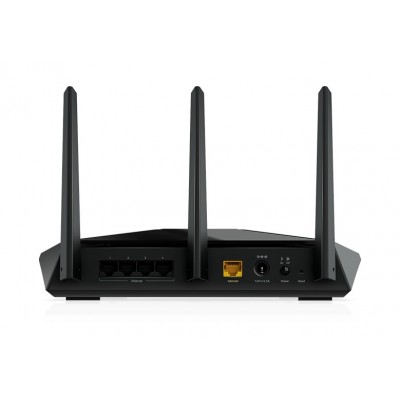 ROUTER NETGEAR Nighthawk RAX30