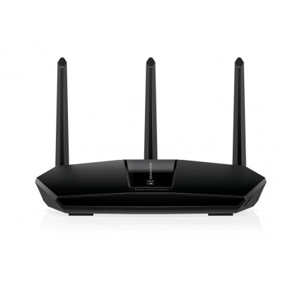 ROUTER NETGEAR Nighthawk RAX30