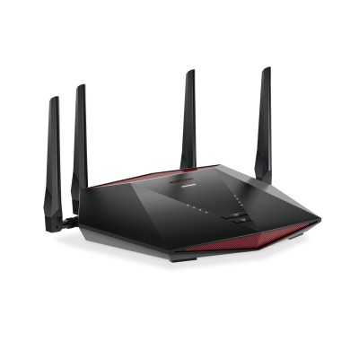 ROUTER NETGEAR Nighthawk XR1000 