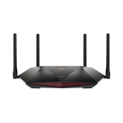 ROUTER NETGEAR Nighthawk XR1000 