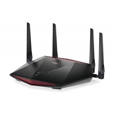 ROUTER NETGEAR Nighthawk XR1000 