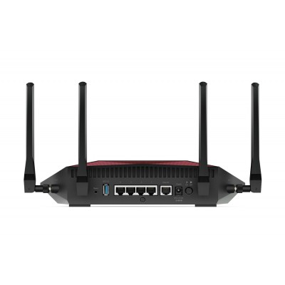 ROUTER NETGEAR Nighthawk XR1000 