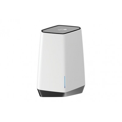 ROUTER NETGEAR Orbi Pro SXR80