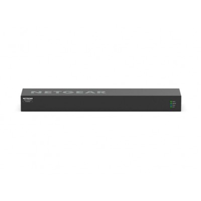 ROUTER NETGEAR PR60X Business 