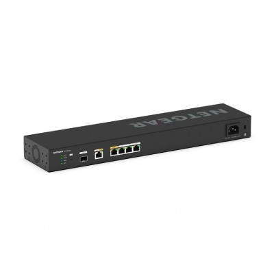 ROUTER NETGEAR PR60X Business 