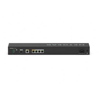 ROUTER NETGEAR PR60X Business 