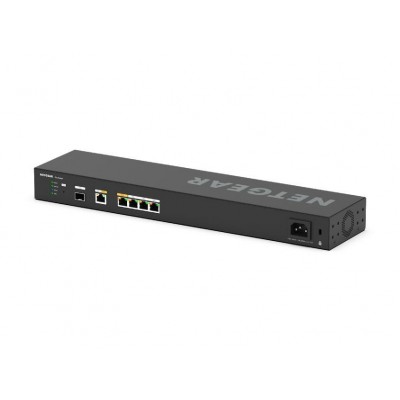 ROUTER NETGEAR PR60X Business 