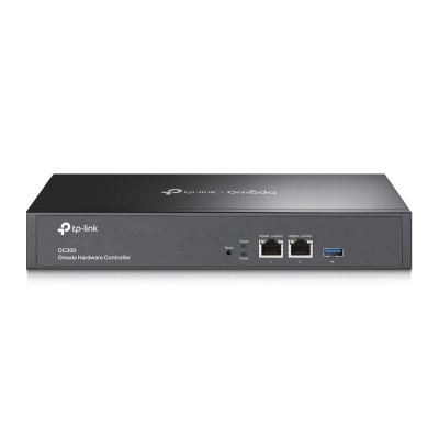 ACCESS POINT TP-LINK  Omada OC300 Cloud Controller 