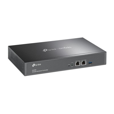 ACCESS POINT TP-LINK  Omada OC300 Cloud Controller 