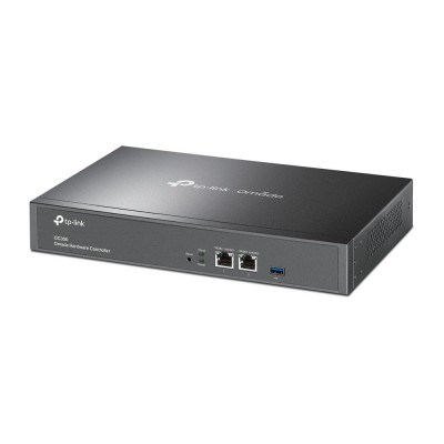 ACCESS POINT TP-LINK  Omada OC300 Cloud Controller 